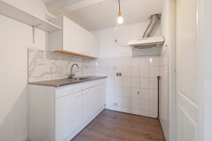 Foto 20 van Kennemerstraat 33-RD