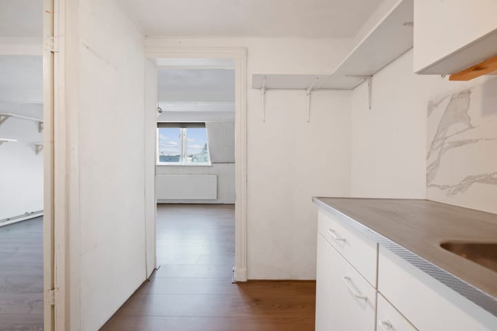 Foto 21 van Kennemerstraat 33-RD