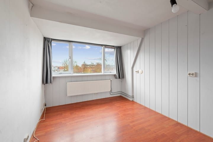 Foto 23 van Kennemerstraat 33-RD