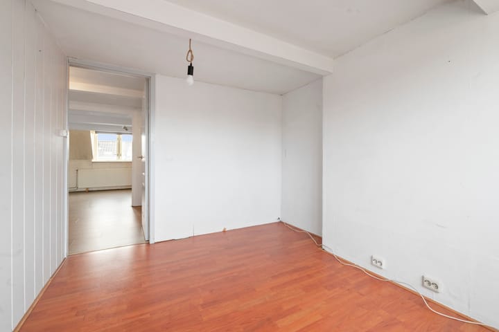 Foto 24 van Kennemerstraat 33-RD