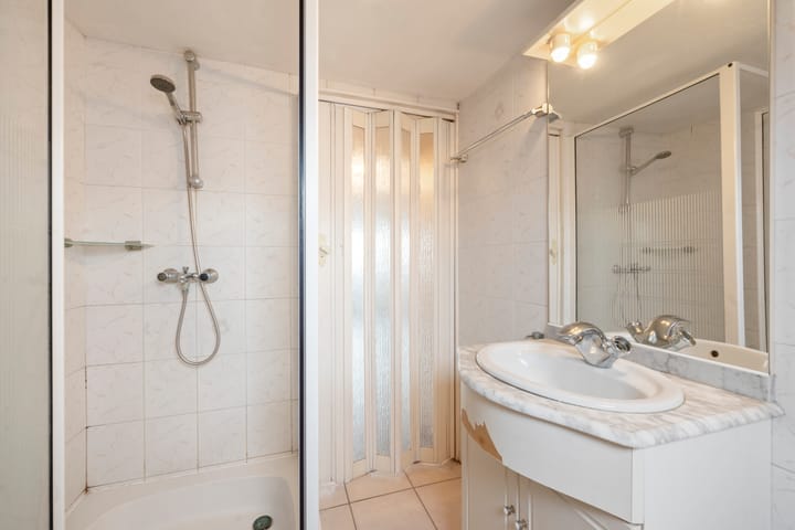 Foto 26 van Kennemerstraat 33-RD