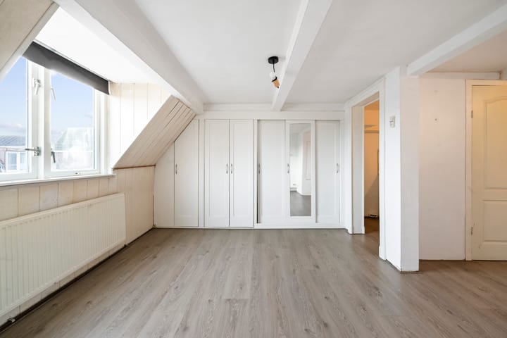 Foto 30 van Kennemerstraat 33-RD