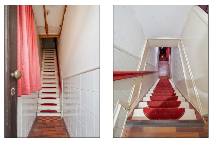 Foto 31 van Kennemerstraat 33-RD