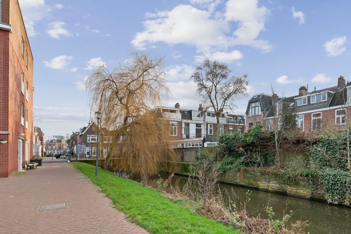 Foto 34 van Kennemerstraat 33-RD