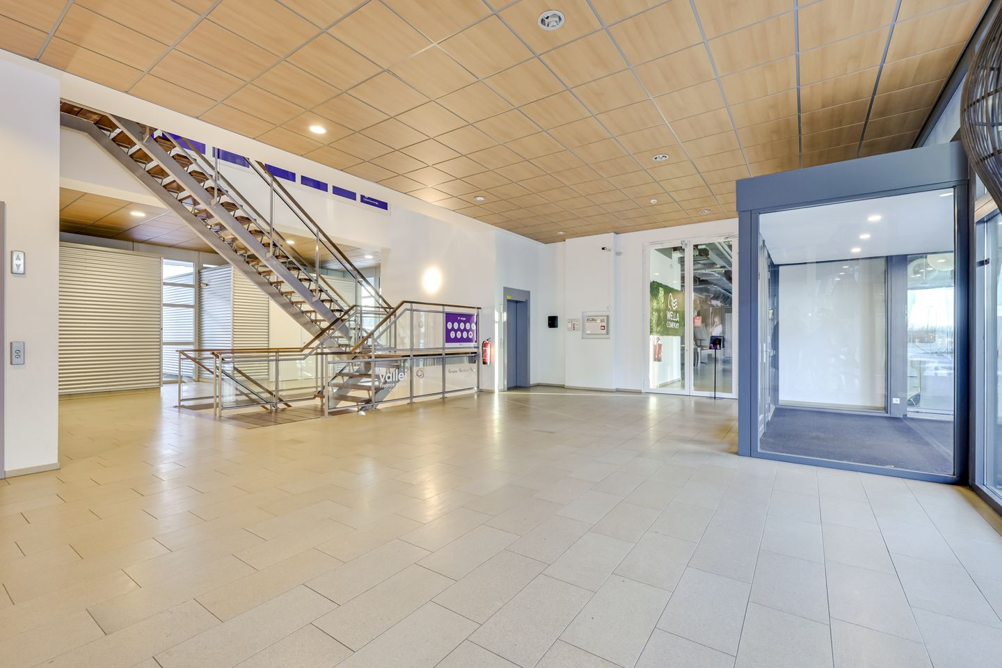 Bekijk foto 4 van Iepenhoeve 1-9