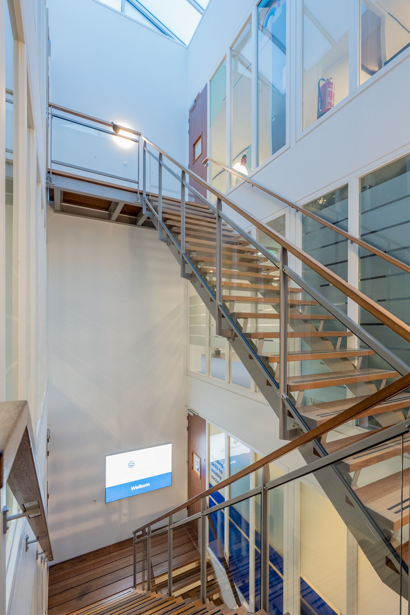 Bekijk foto 5 van Iepenhoeve 1-9