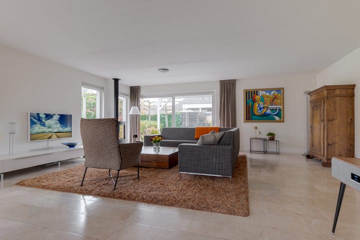 Photo 2 of Rietmaat 4