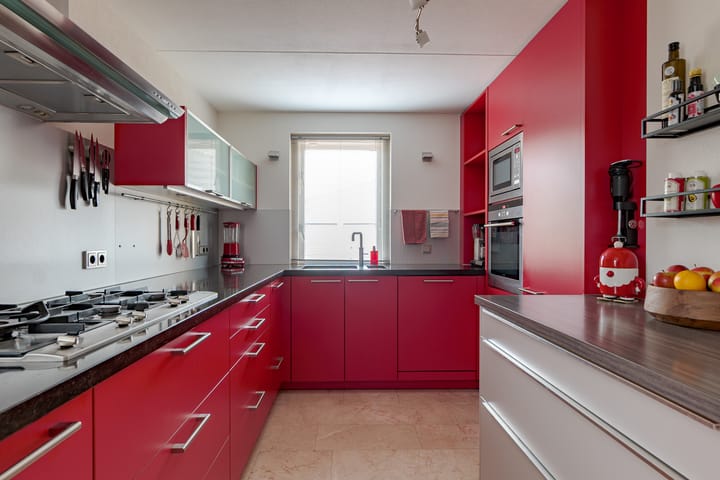 Photo 3 of Rietmaat 4