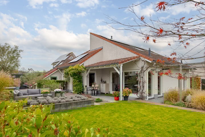 Foto 5 van Rietmaat 4