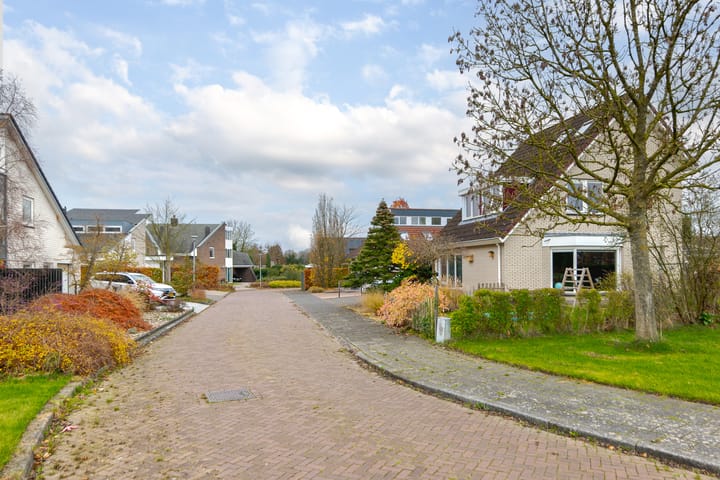 Foto 7 van Rietmaat 4