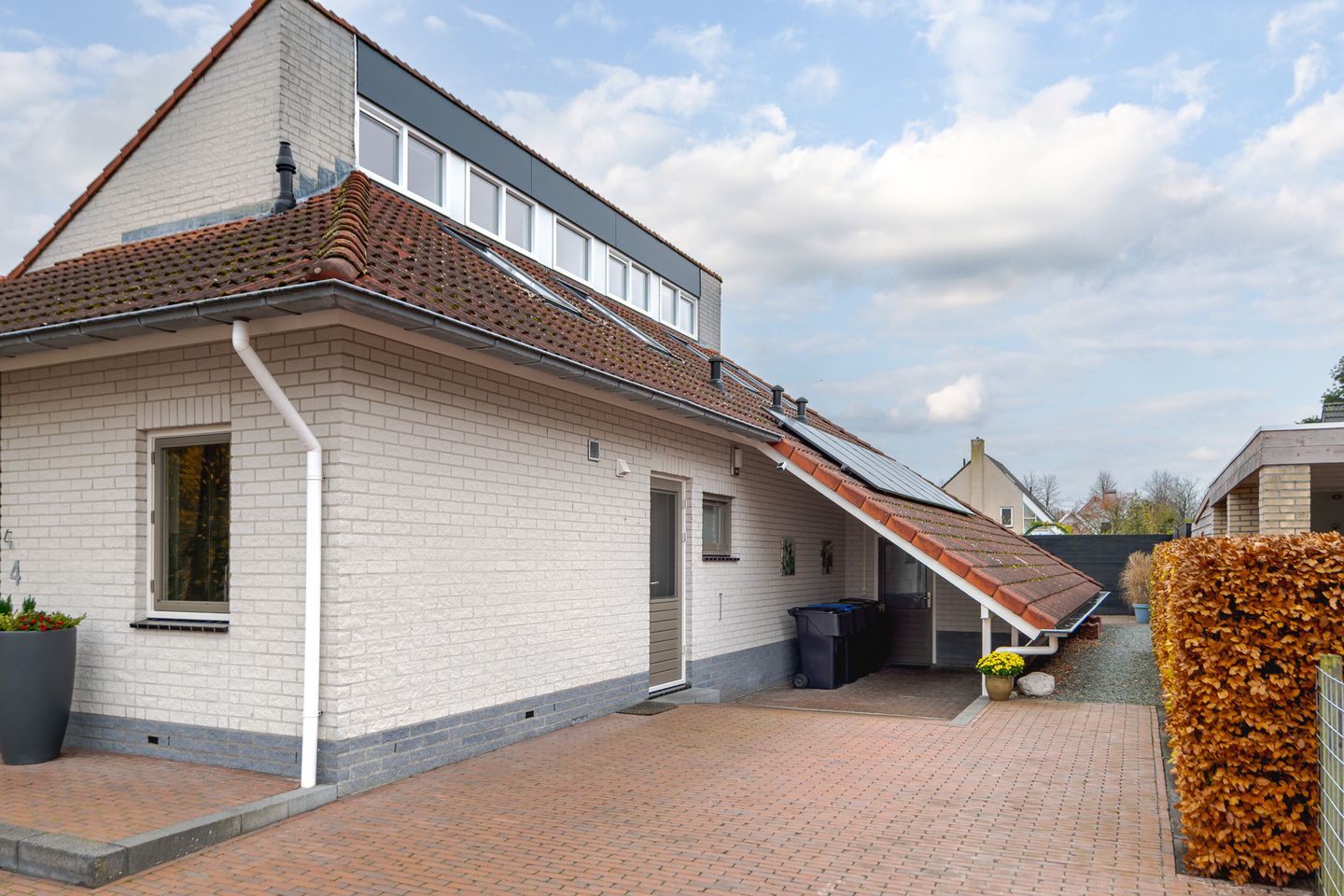 Foto 10 van Rietmaat 4