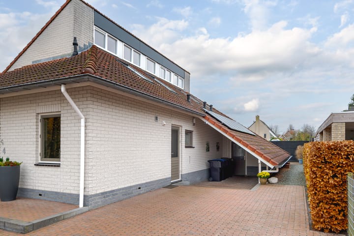 Foto 10 van Rietmaat 4