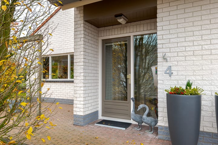 Foto 12 van Rietmaat 4