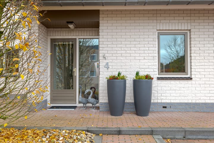 Foto 13 van Rietmaat 4