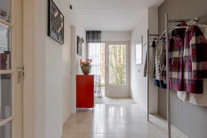 Foto 14 van Rietmaat 4