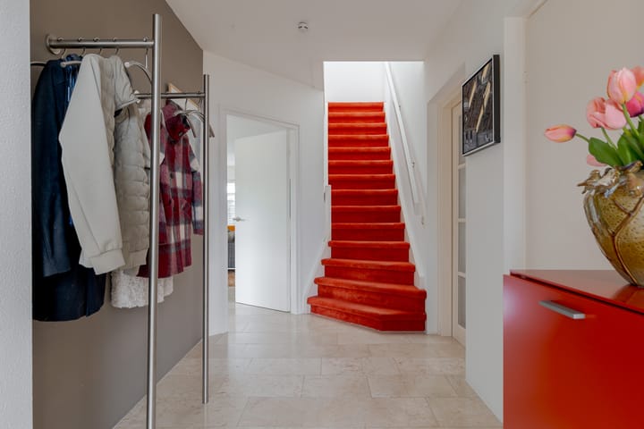 Foto 15 van Rietmaat 4