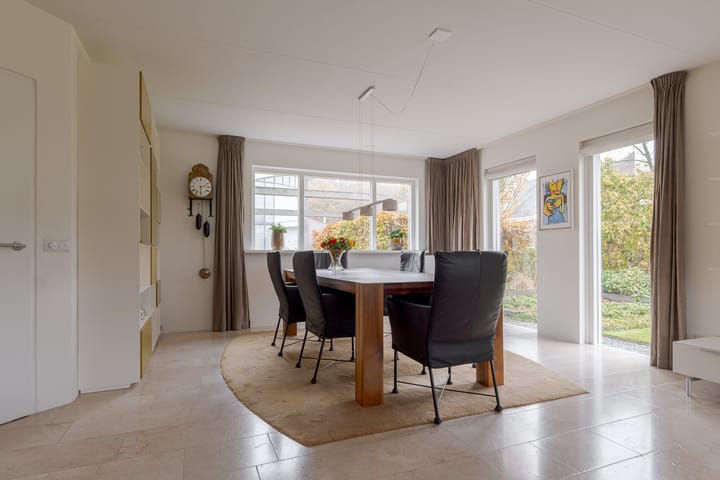 Foto 17 van Rietmaat 4