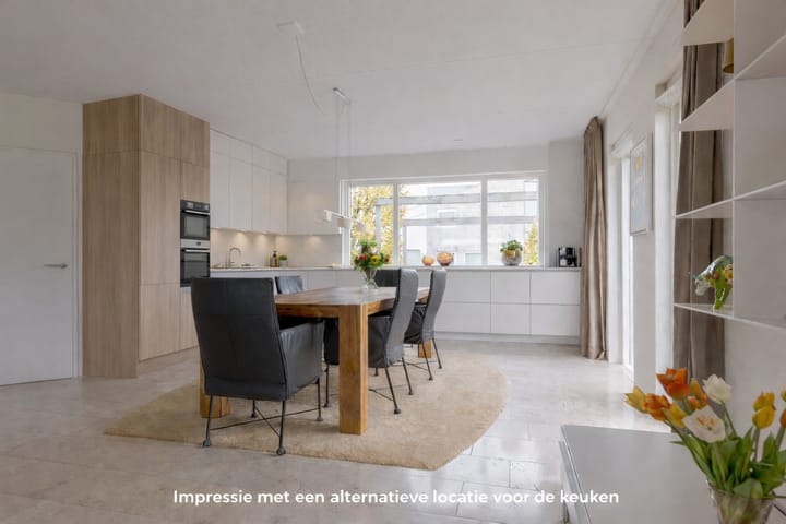 Foto 19 van Rietmaat 4