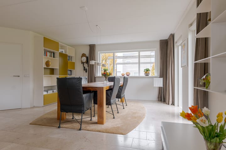 Foto 18 van Rietmaat 4