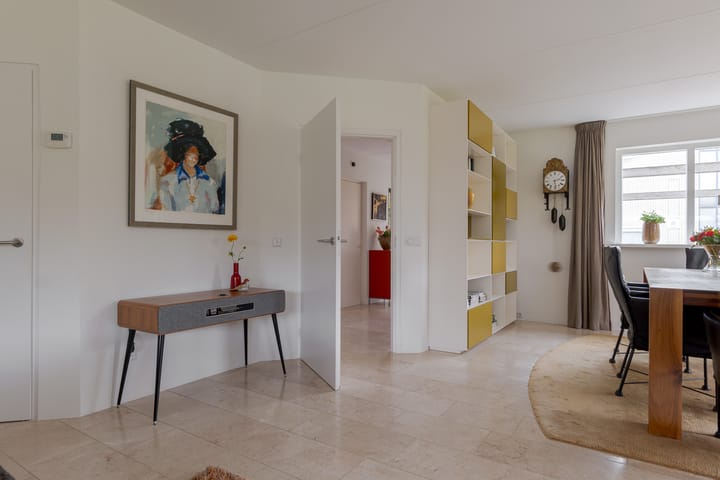 Foto 16 van Rietmaat 4