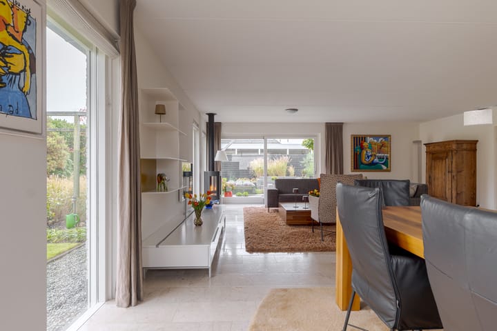 Foto 20 van Rietmaat 4