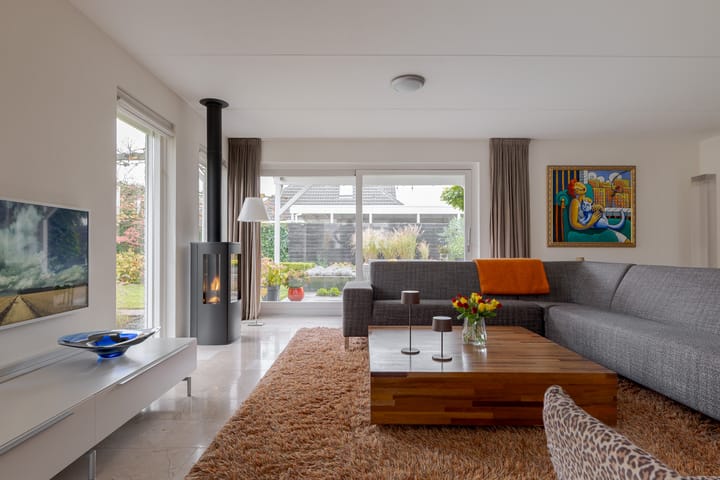 Foto 21 van Rietmaat 4