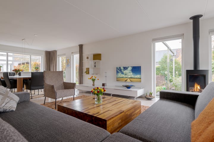 Foto 22 van Rietmaat 4