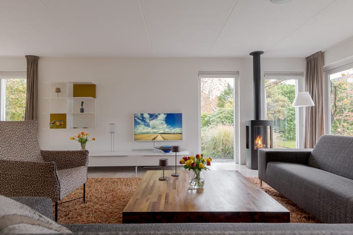 Foto 23 van Rietmaat 4