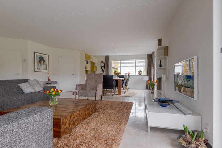 Foto 24 van Rietmaat 4