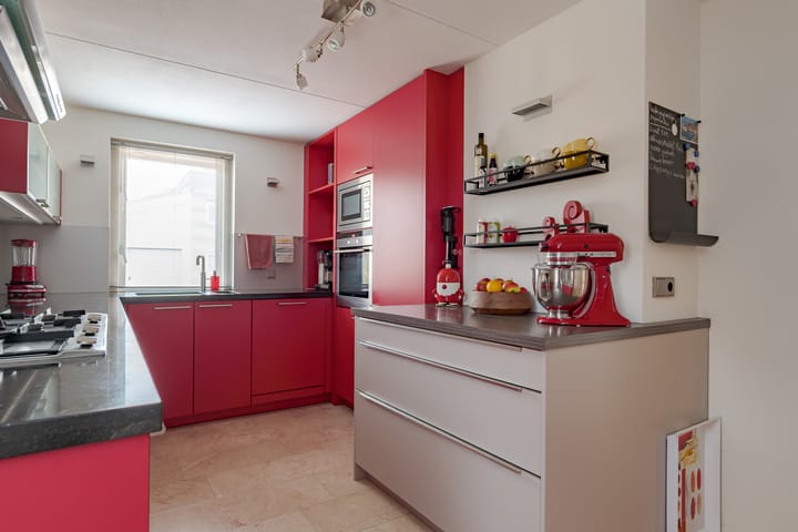 Foto 25 van Rietmaat 4