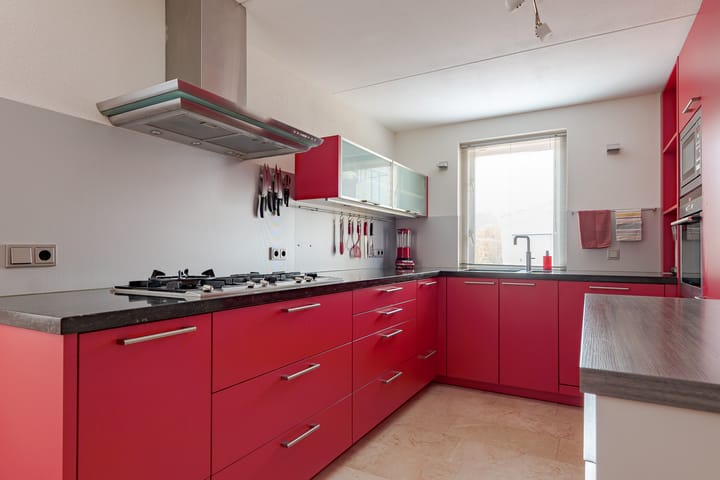 Foto 26 van Rietmaat 4