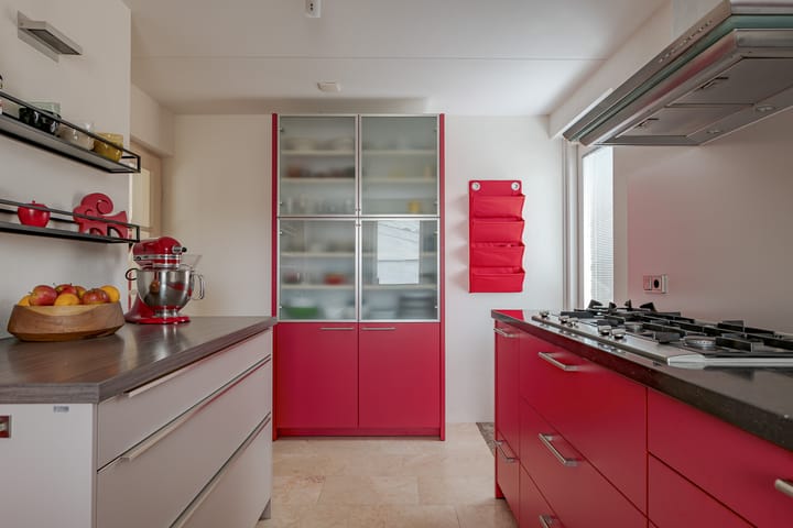 Foto 27 van Rietmaat 4