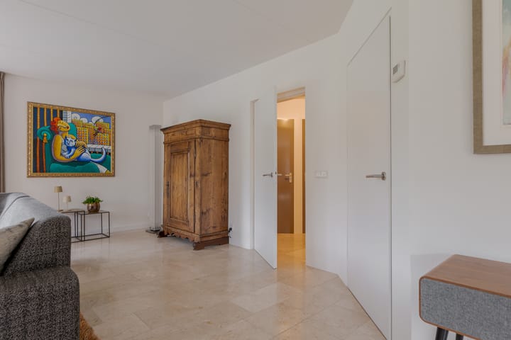 Foto 28 van Rietmaat 4