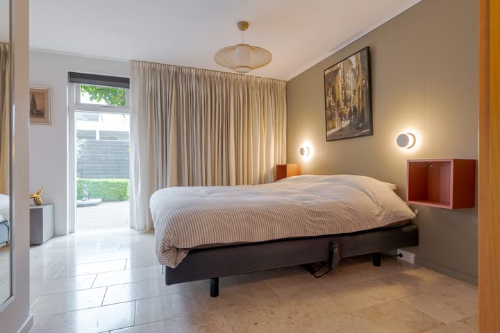 Foto 29 van Rietmaat 4