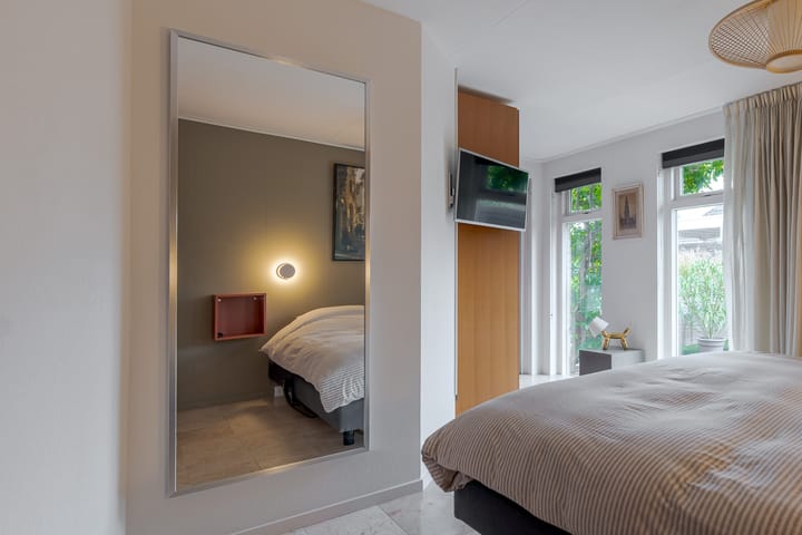 Foto 30 van Rietmaat 4