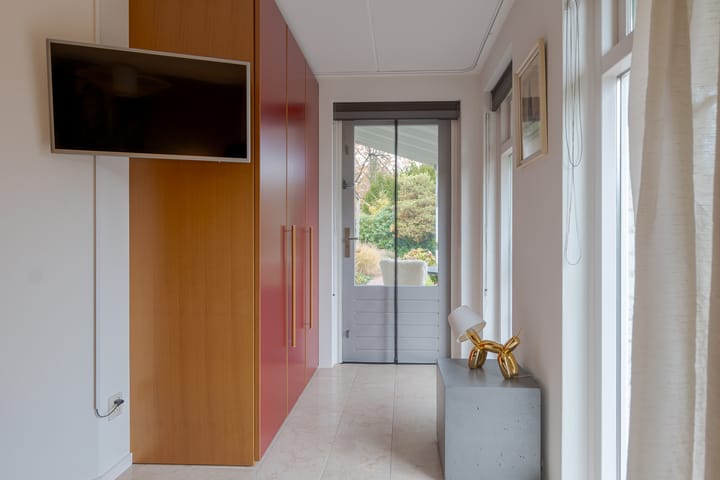 Foto 31 van Rietmaat 4