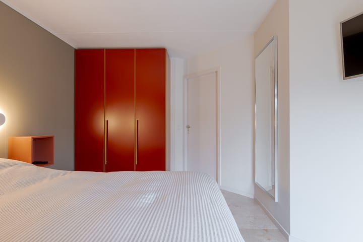 Foto 32 van Rietmaat 4