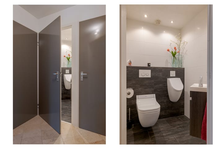 Foto 33 van Rietmaat 4