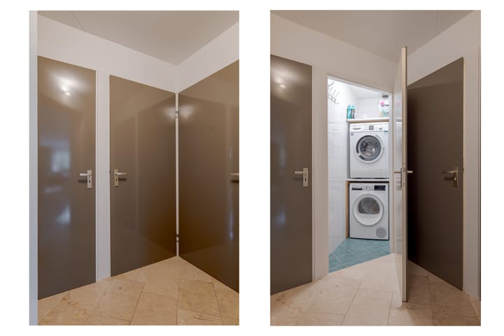 Foto 34 van Rietmaat 4