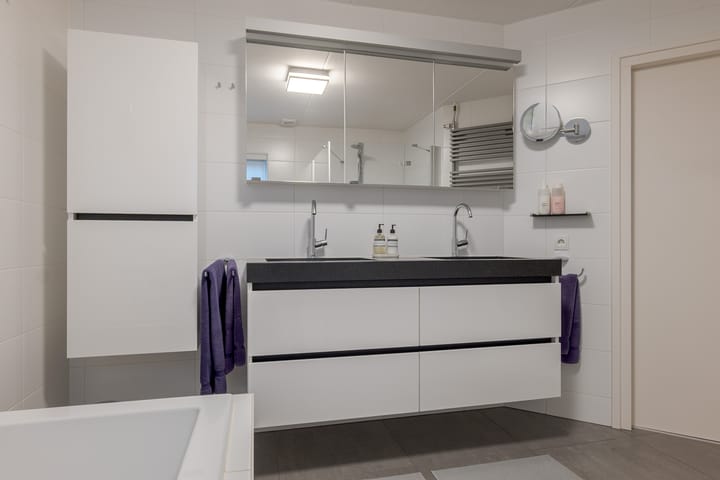 Foto 35 van Rietmaat 4