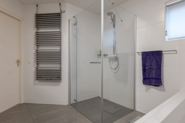 Foto 36 van Rietmaat 4