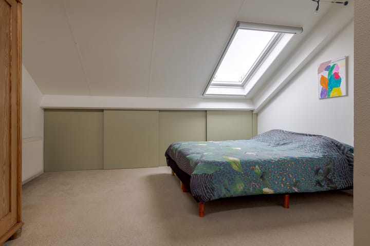 Foto 38 van Rietmaat 4