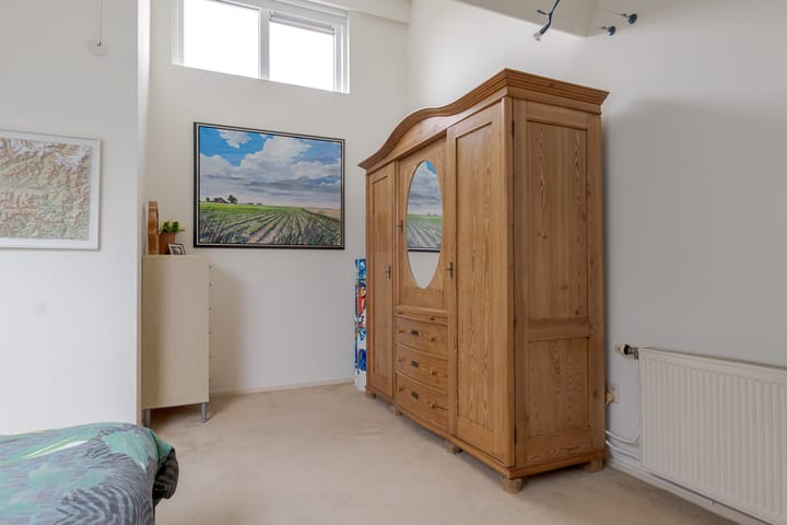 Foto 39 van Rietmaat 4