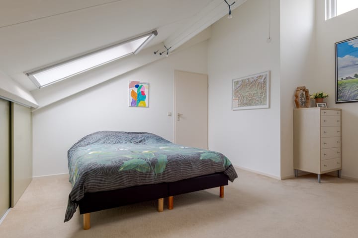 Foto 40 van Rietmaat 4