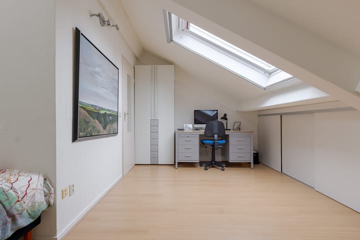 Foto 41 van Rietmaat 4