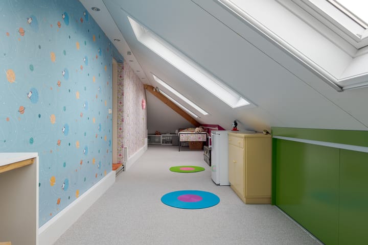 Foto 43 van Rietmaat 4