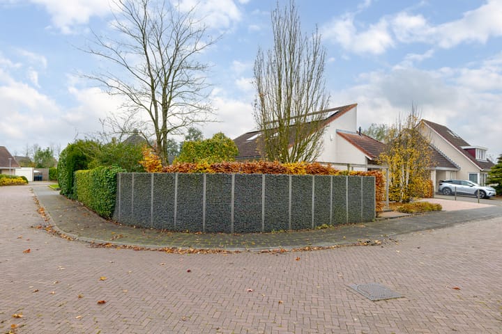 Foto 8 van Rietmaat 4