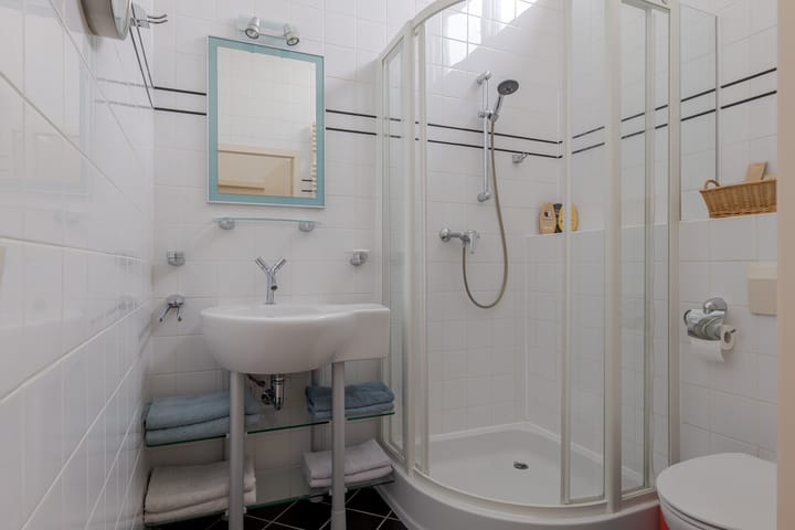 Foto 45 van Rietmaat 4