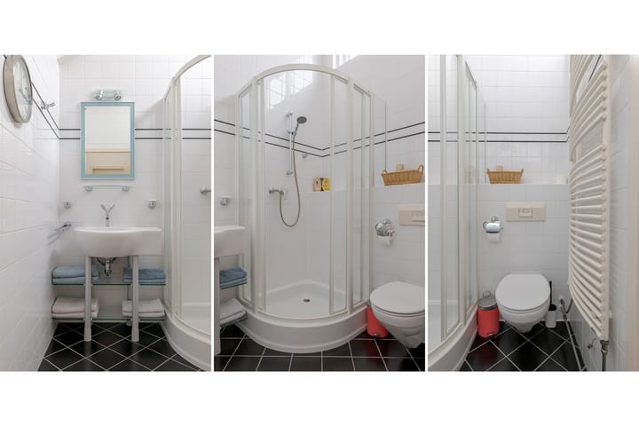 Foto 46 van Rietmaat 4