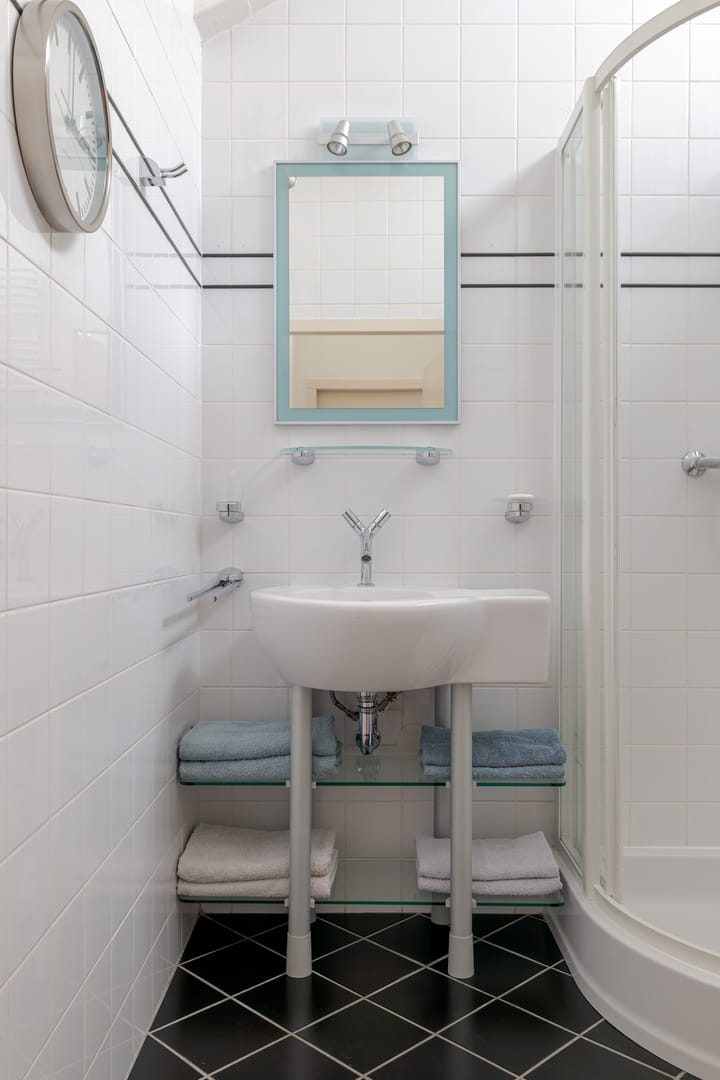 Foto 47 van Rietmaat 4